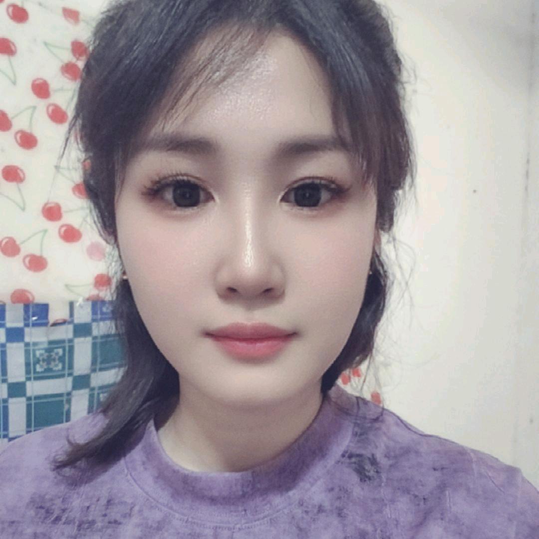 ๓᭄♡张清ꦿ᭄