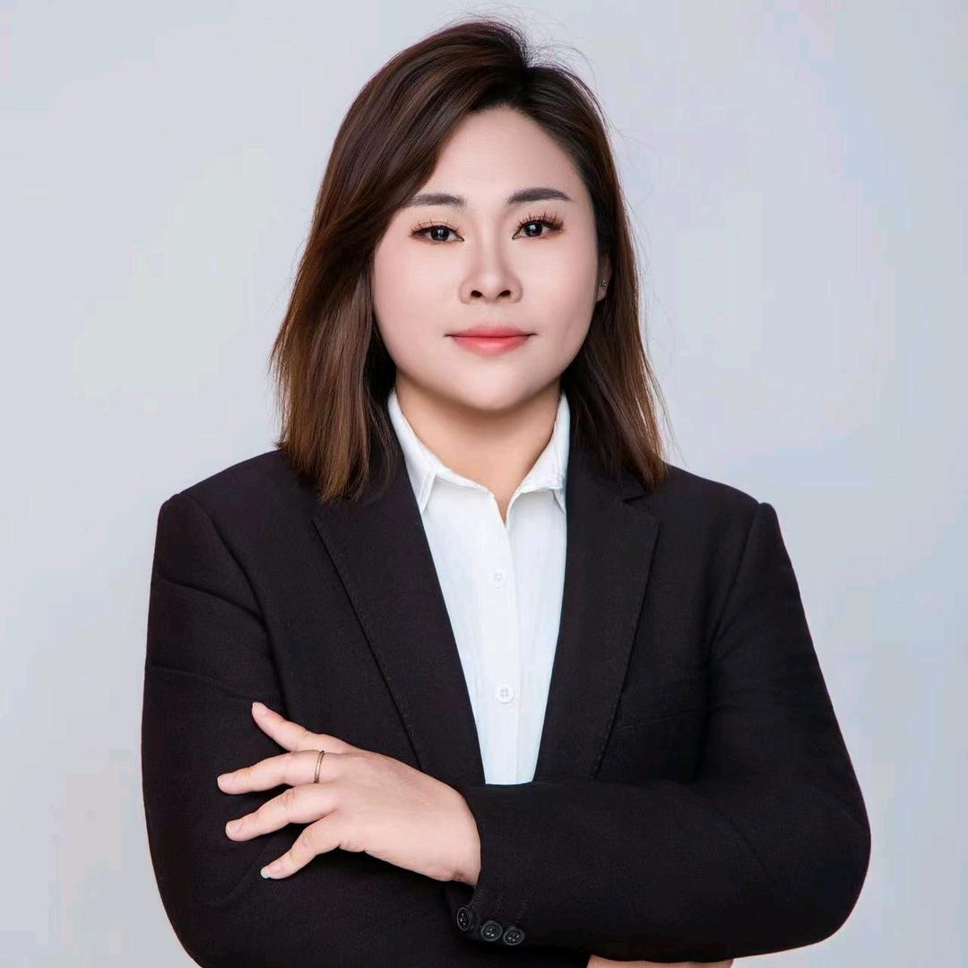 买，卖，租房，君姐