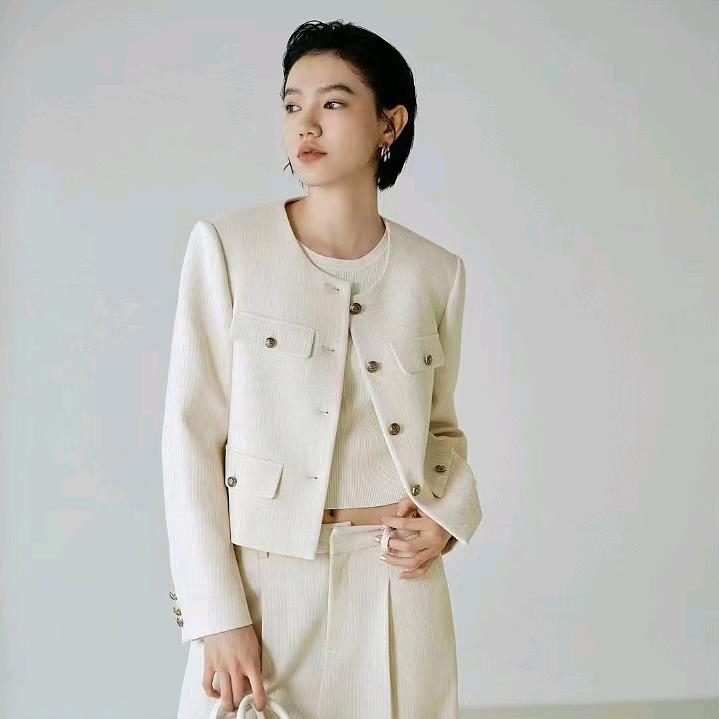 叶县UUS欧货女装鲜花工作室