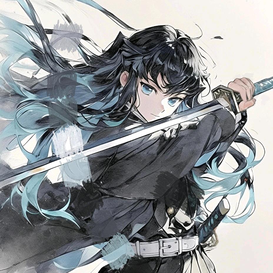 白狮 ⑉꒦ິ^꒦ິ⑉