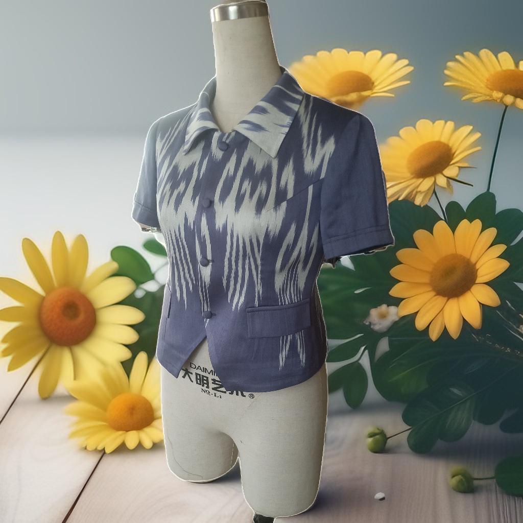 美丽姑娘女装店