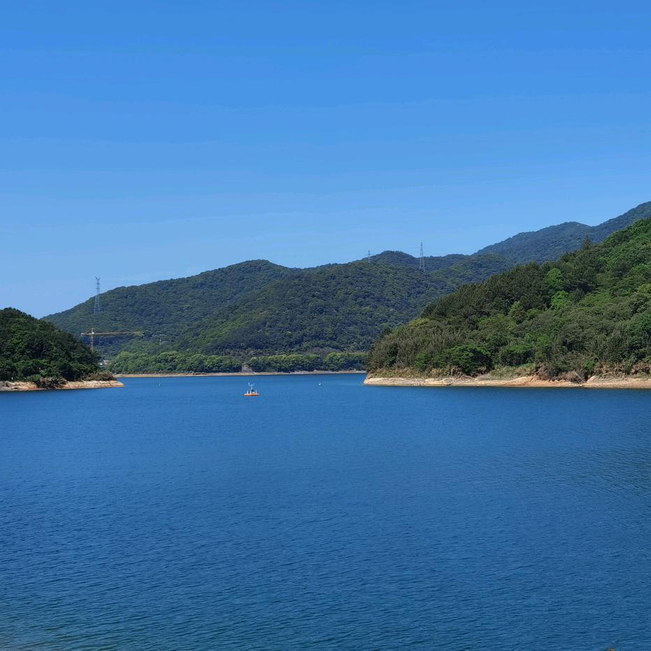 三哥