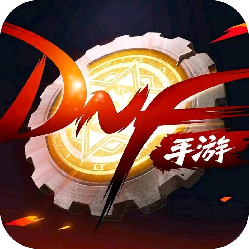 7夜