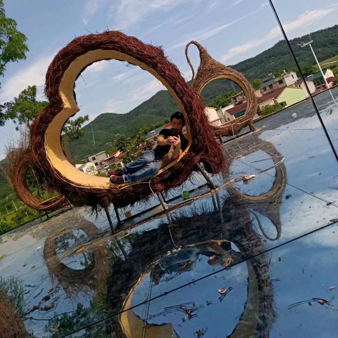ও🕊ꦿꦼ稻曹人꧔ꦿ࿐้