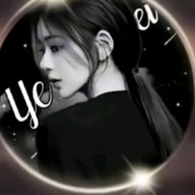 妞就是这么拽,咋滴♥