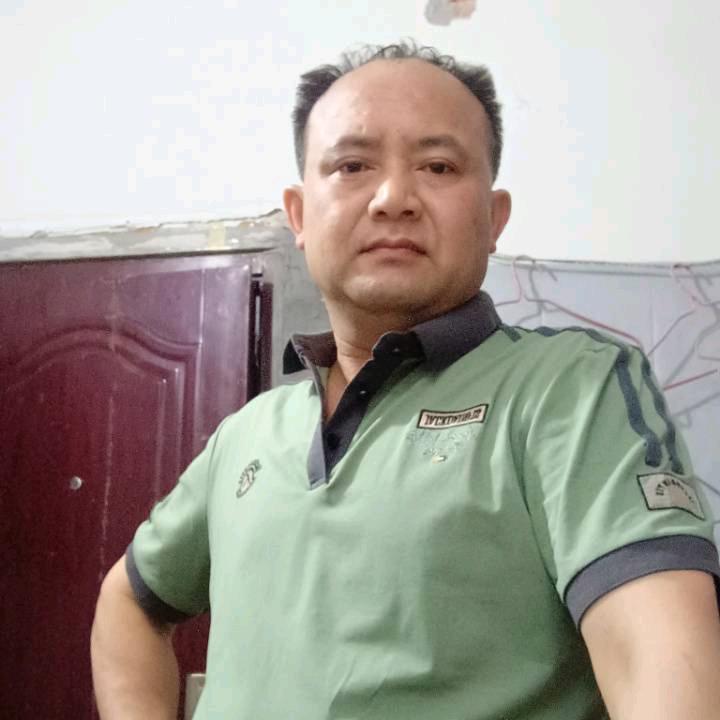 暧倪没商量DuLO