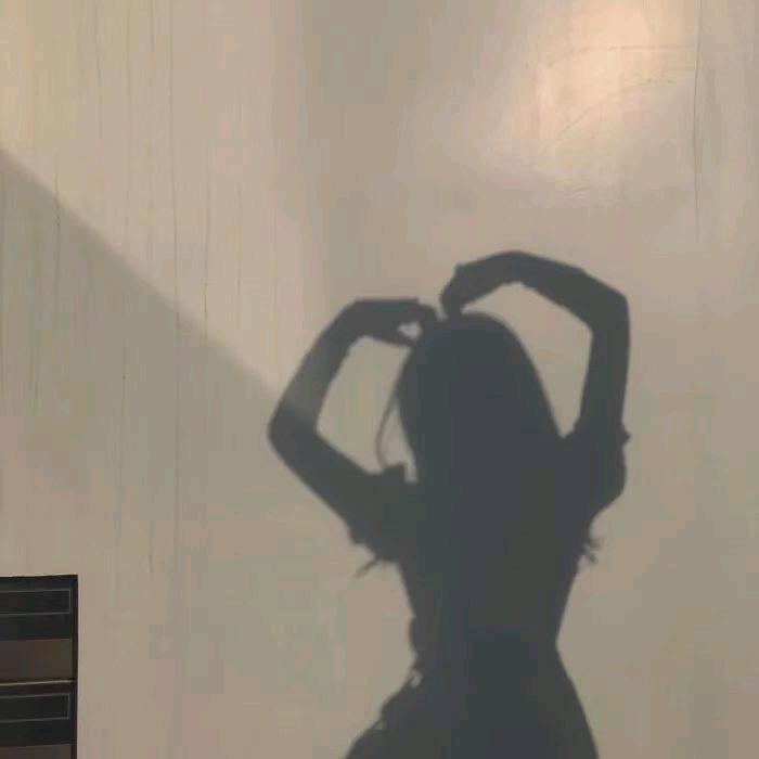 冰心@