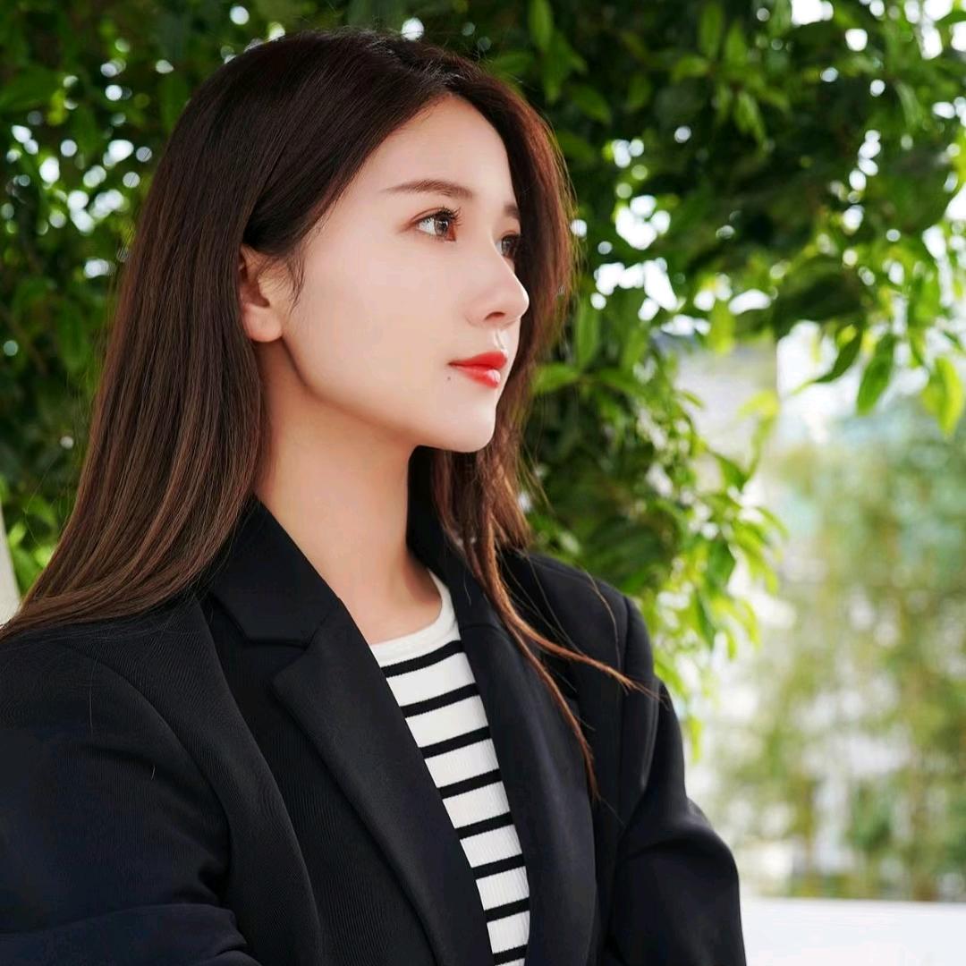 小峰情感语录（收徒）