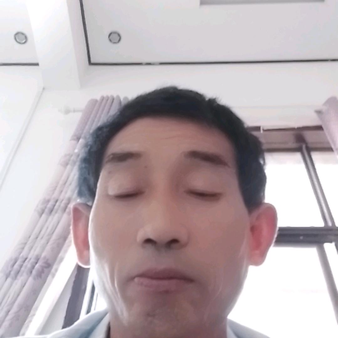 诚信（改水电）自建房预埋线管水管灯具卫浴