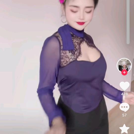 洋单缘