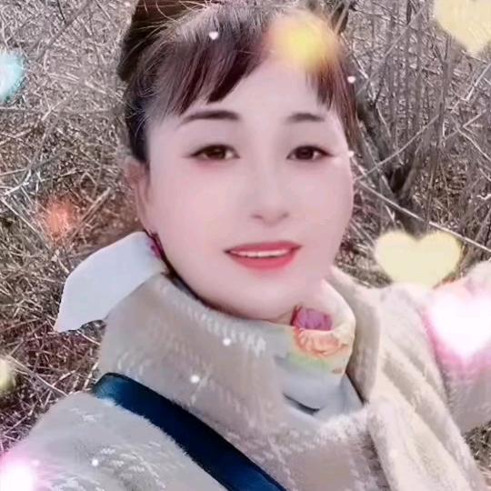 Mrs、周