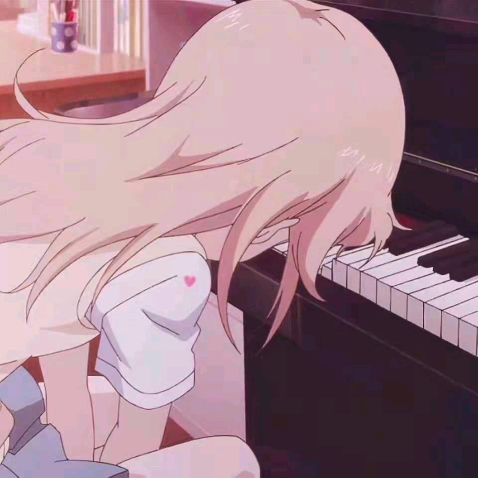 ๓' 凉秋ʚ᭄༊