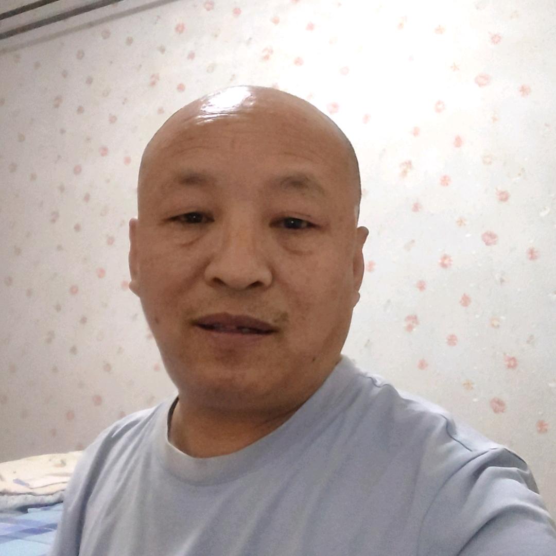 开心（快乐）