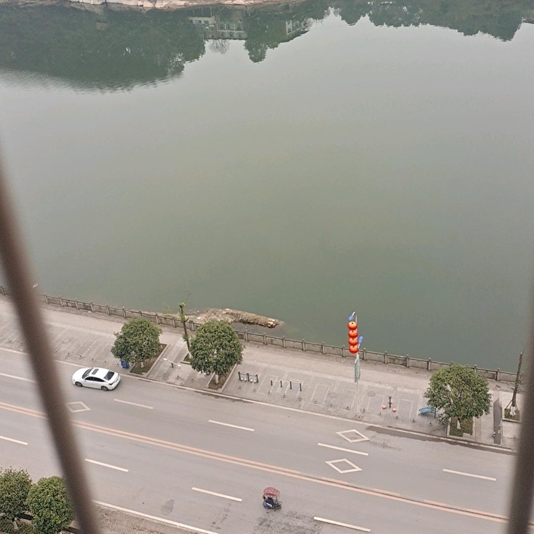 龙少