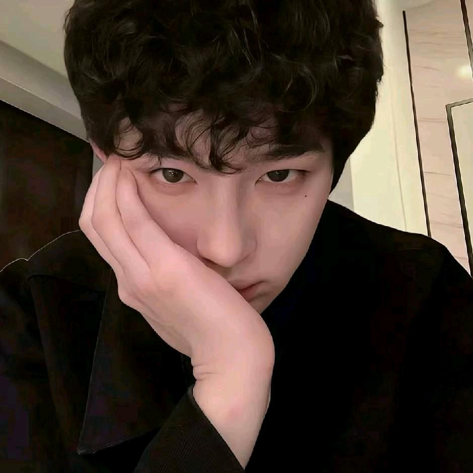 安知鱼🐟🐟🐟🐟