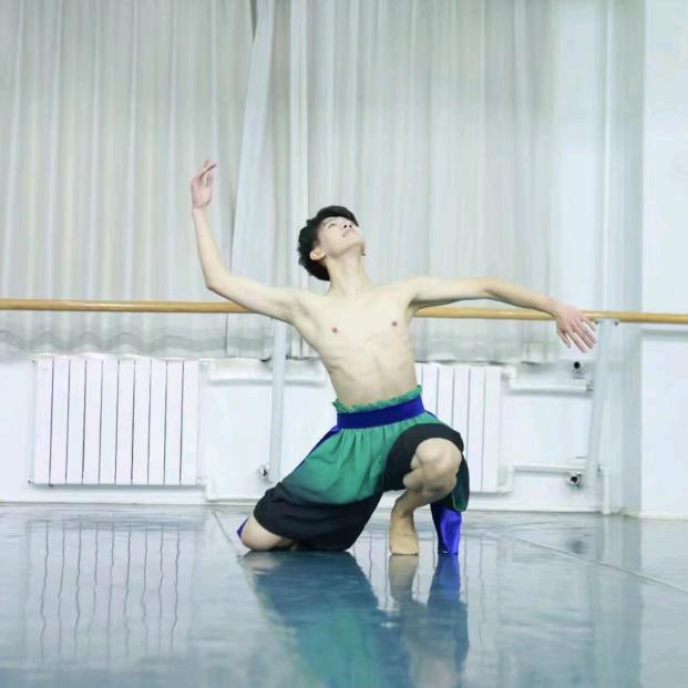飞和农场