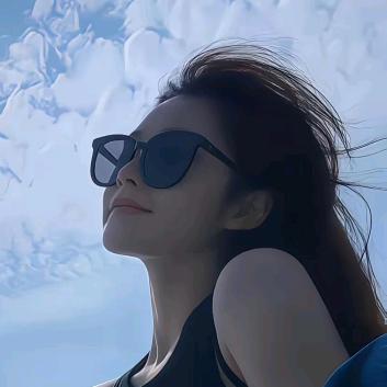 格兰兰🕶