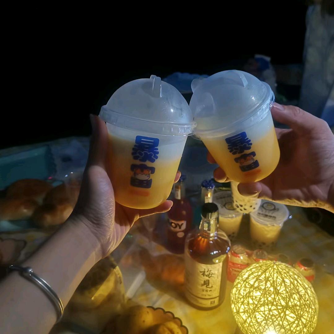 阳春妹麦小姐招工（包接）