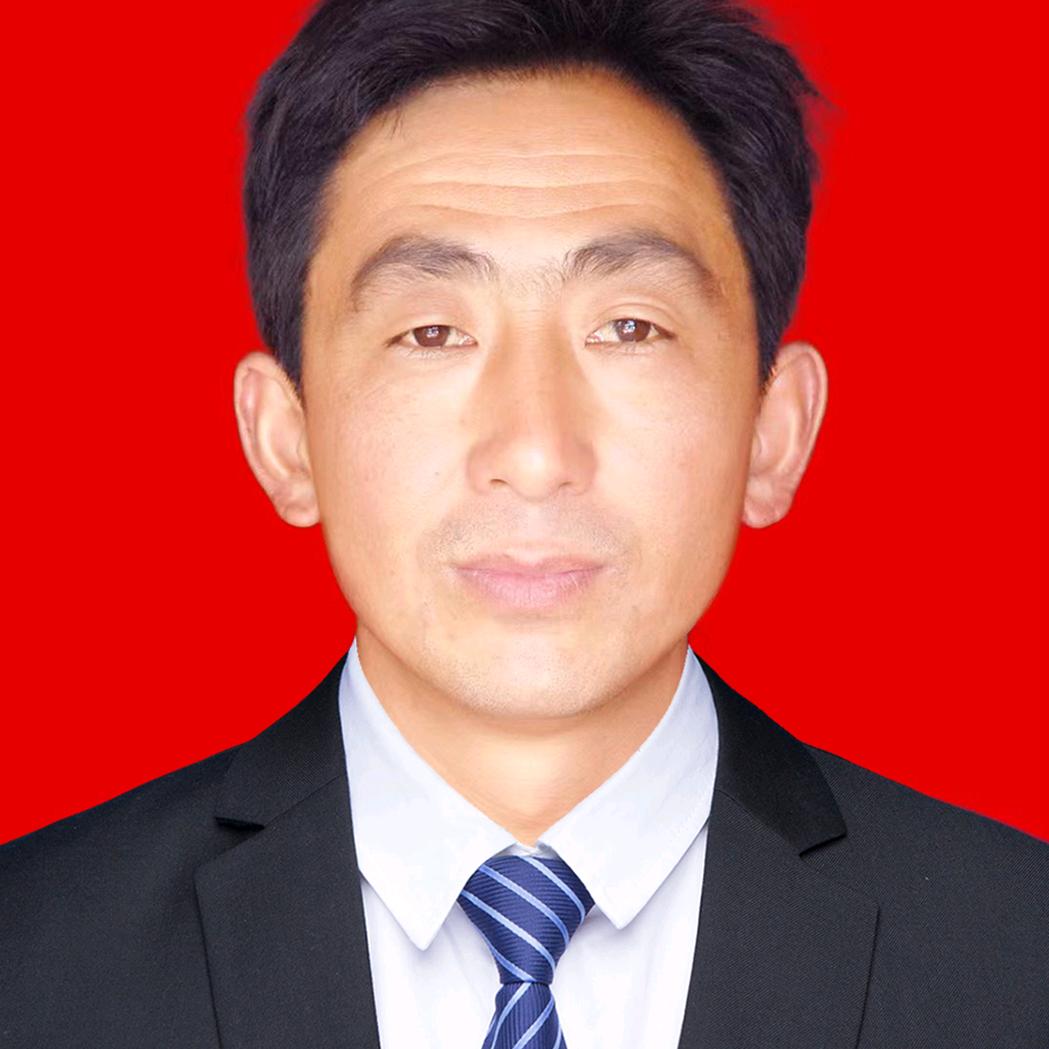 汉源杜哥优品小店