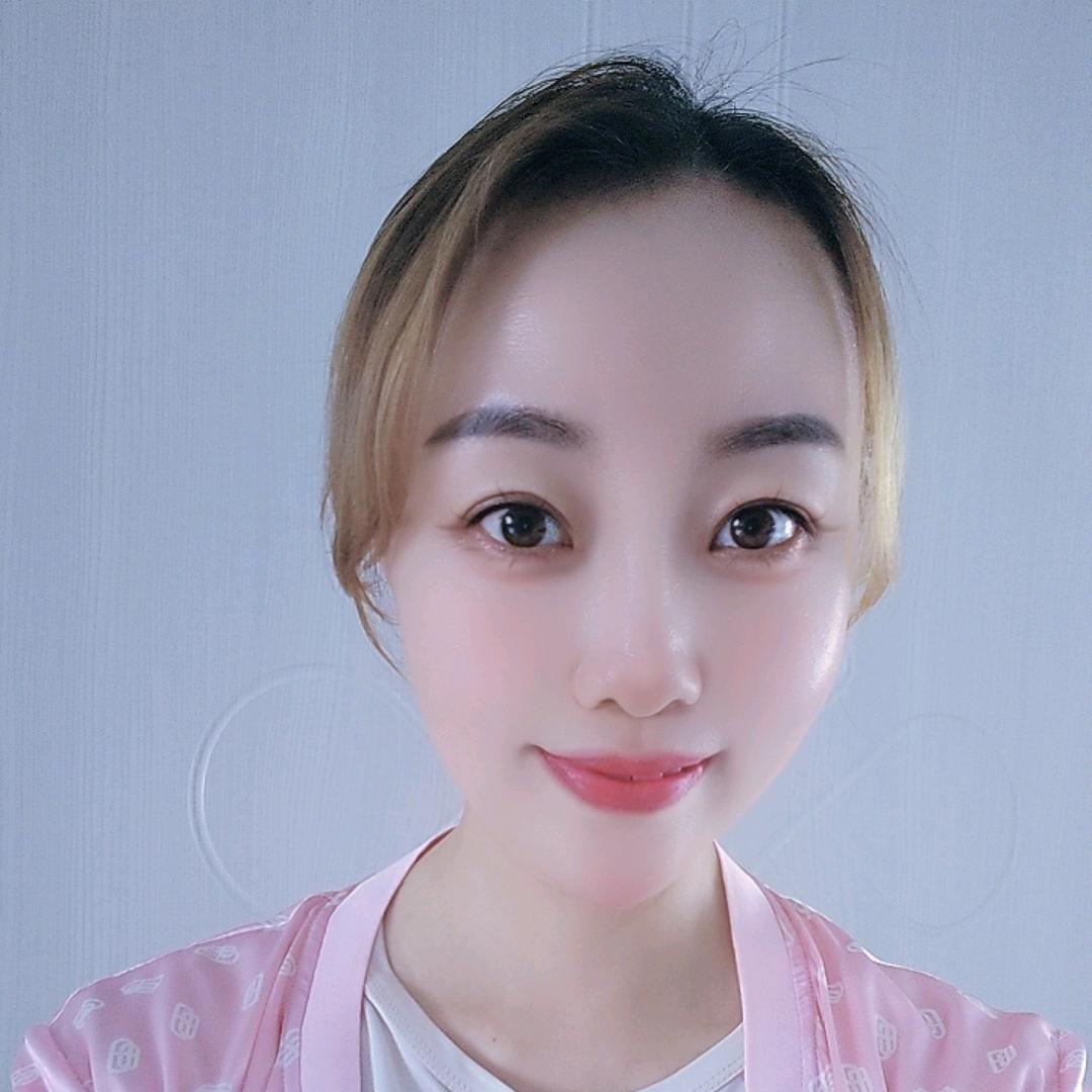 欣欣妈