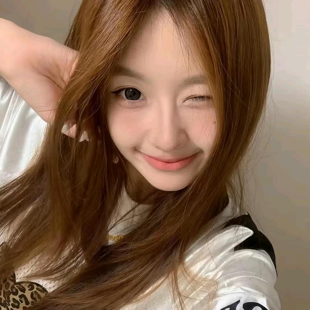 ﹒