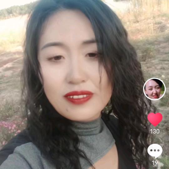 提提