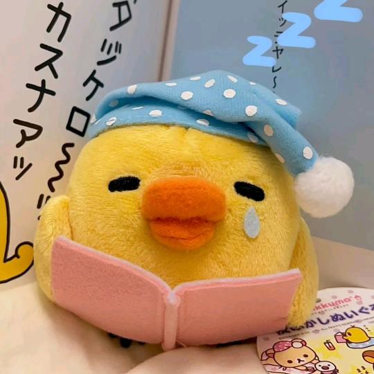 吱士薯饼