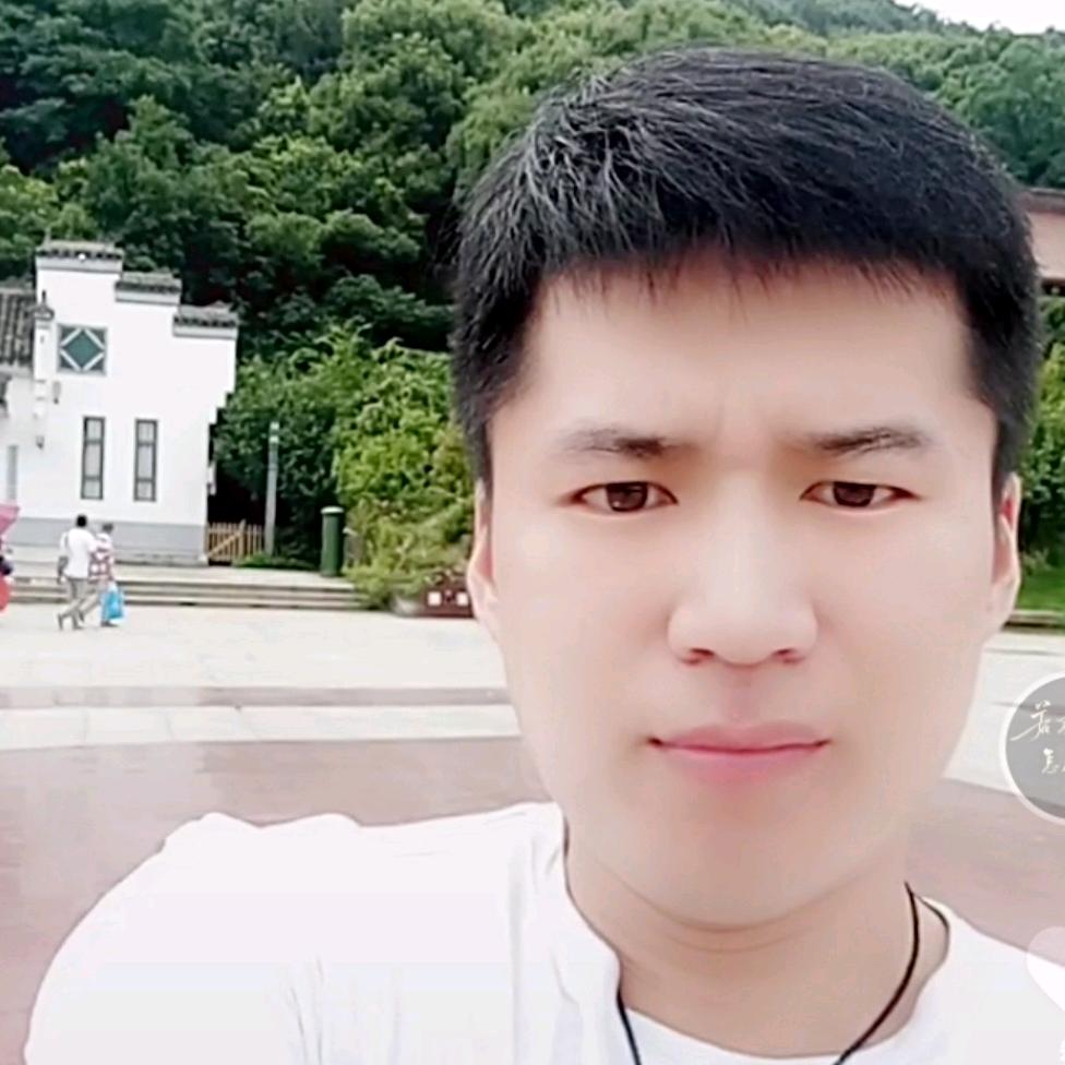 无闻