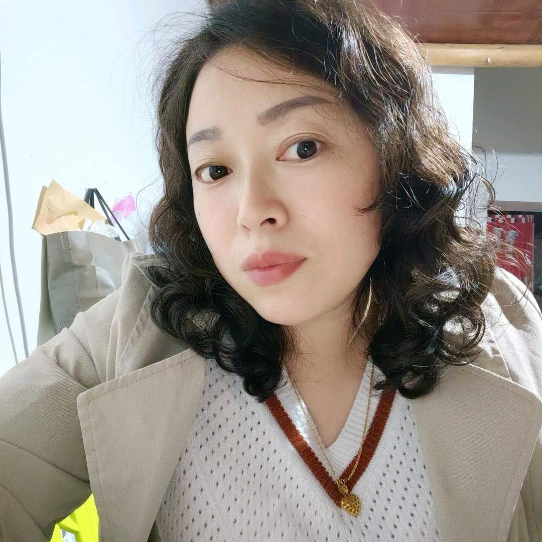 冯妹