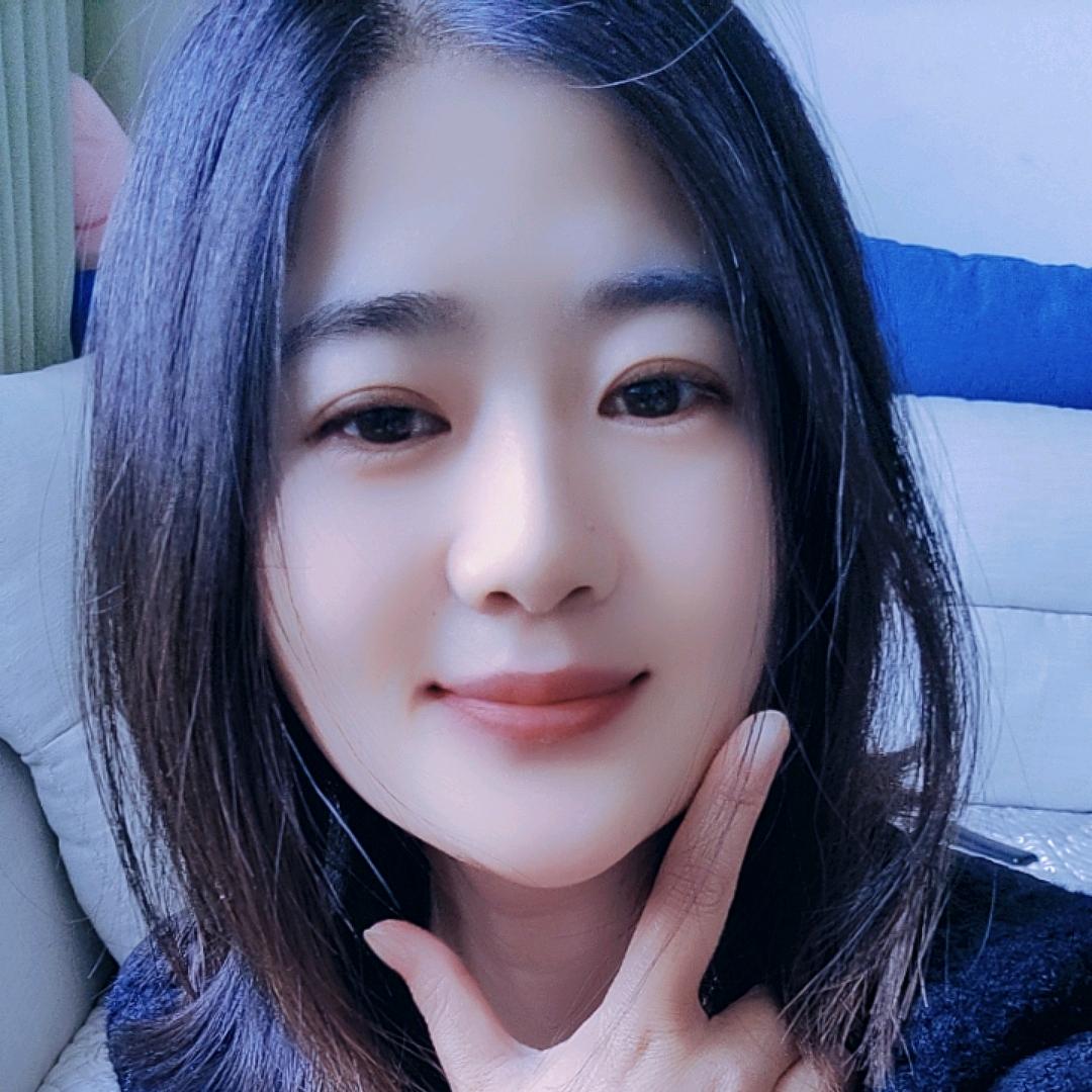 এ᭄入骨ꫛ相思ꫀꪝ