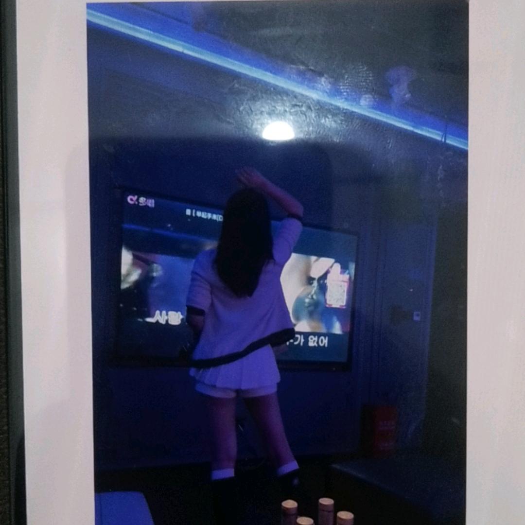 不吃香菜呀.
