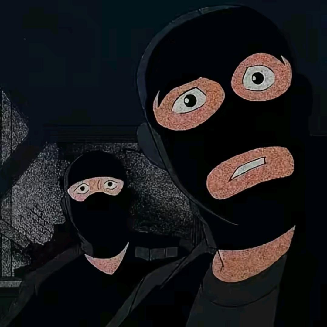 潮牌服装鞋服仓