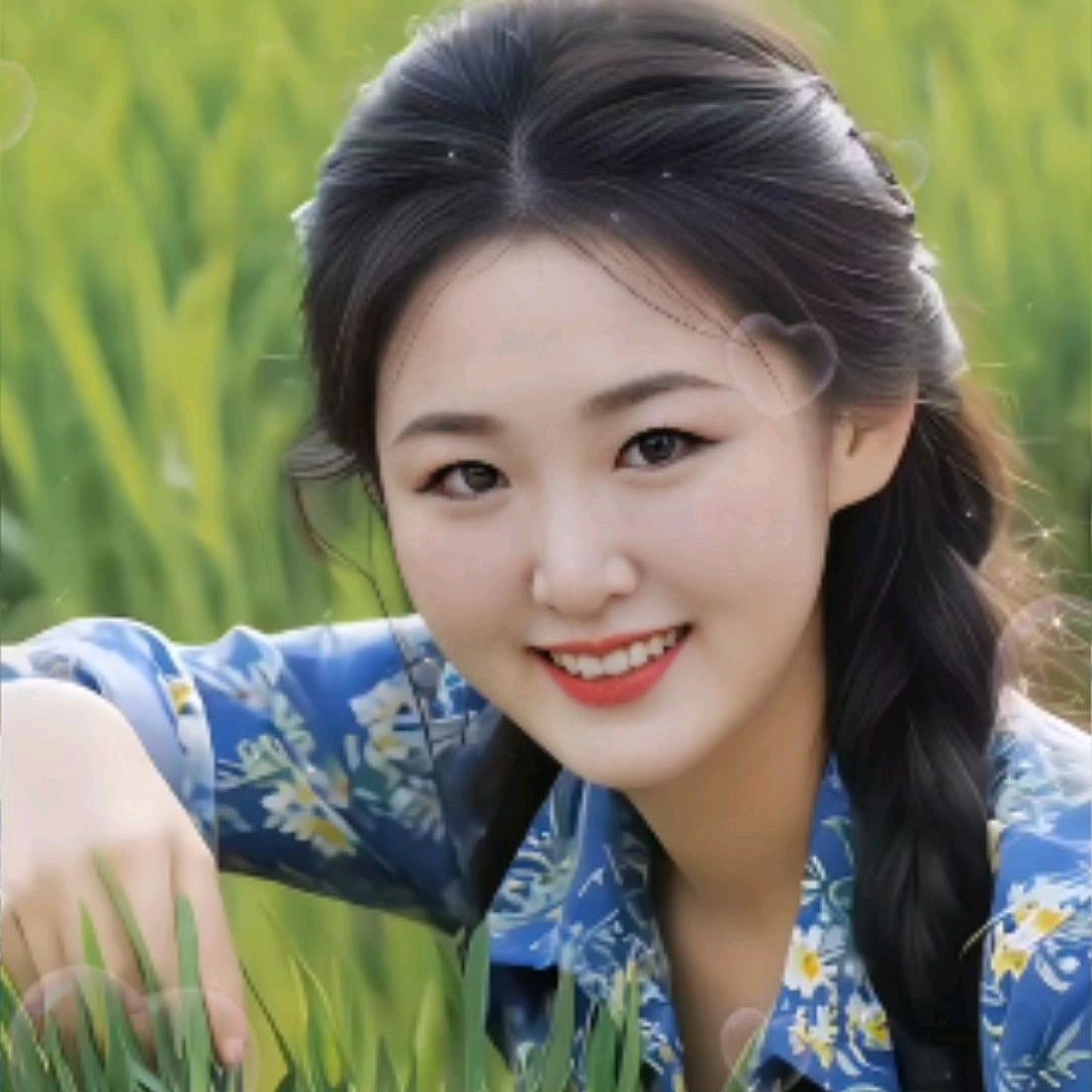 优佳生鲜供应链