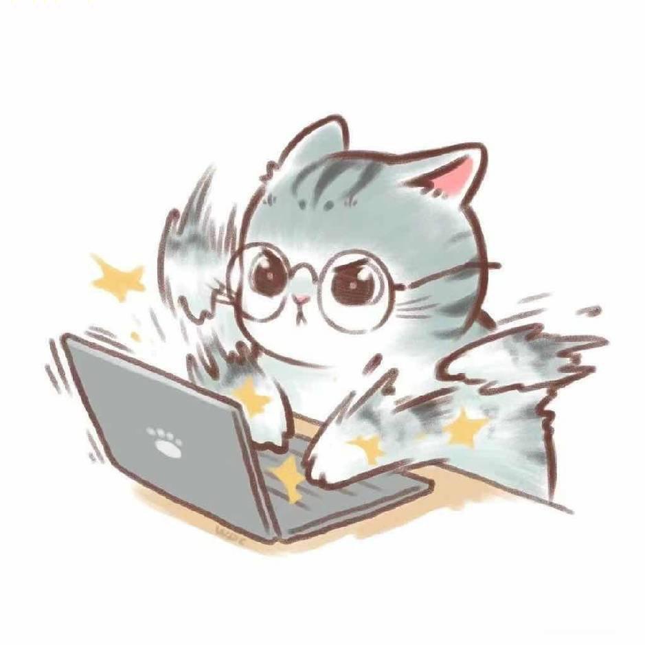 EN，没看见。
