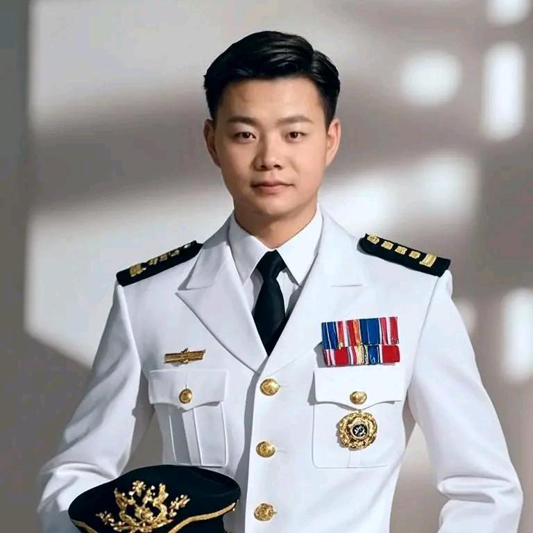 喜乐的人