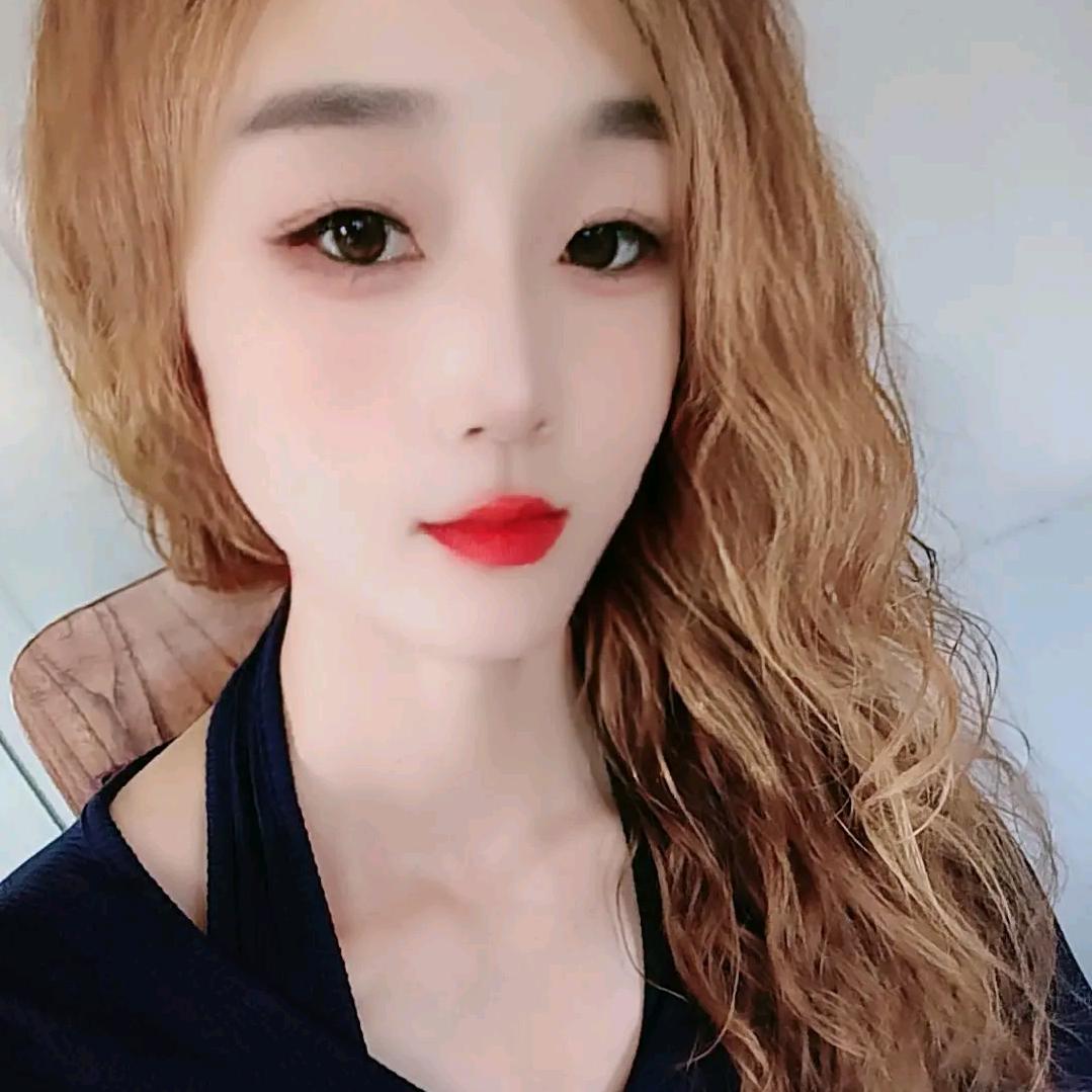 二手挖机配件刘刘