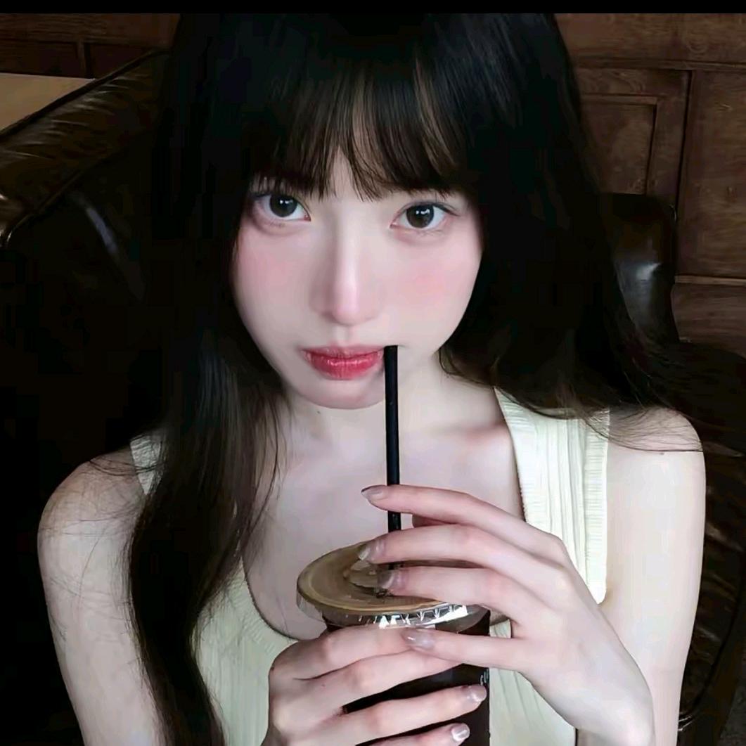 灵儿