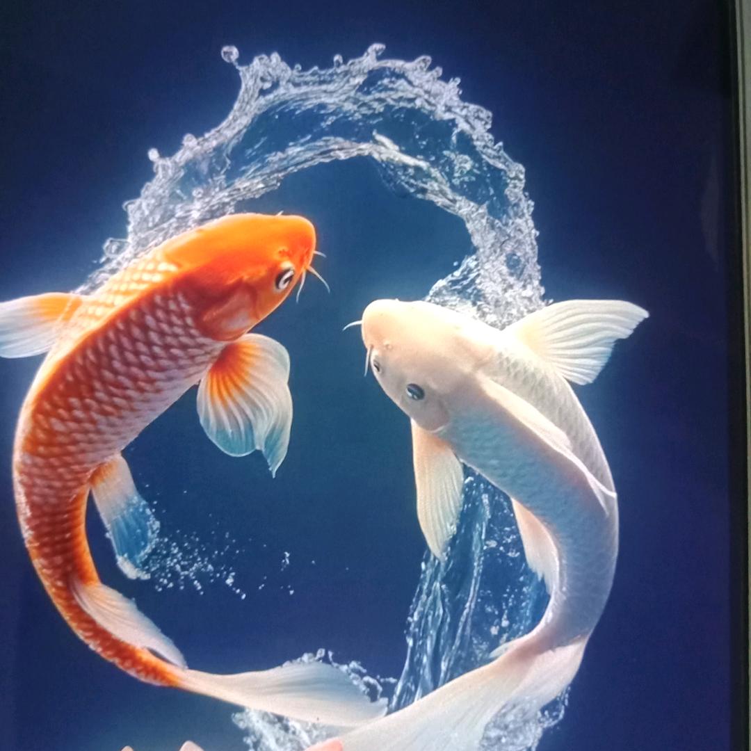 通知：