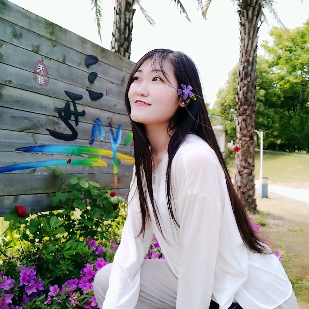 冯蜜柚子茶