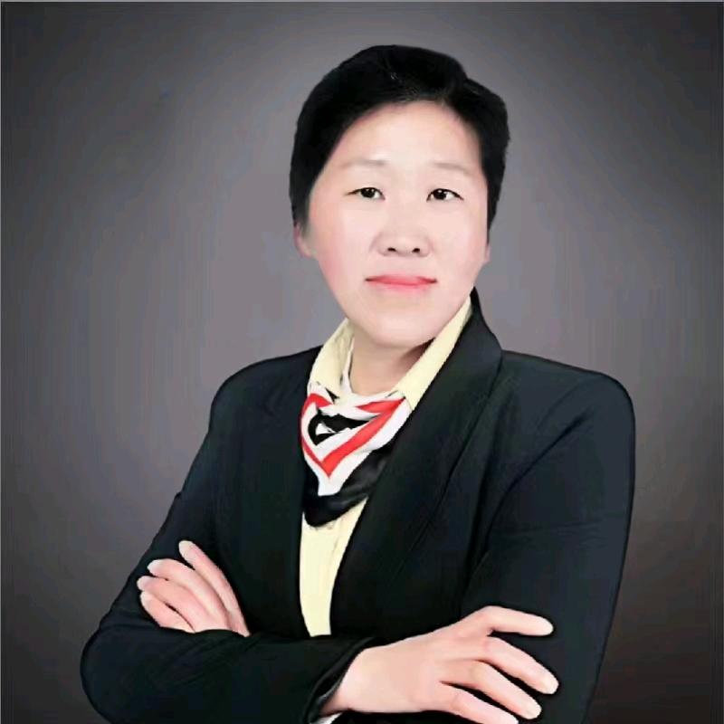 曹县三姐说房（儒房）