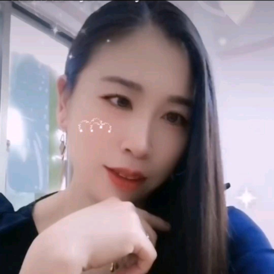 单亲妈妈