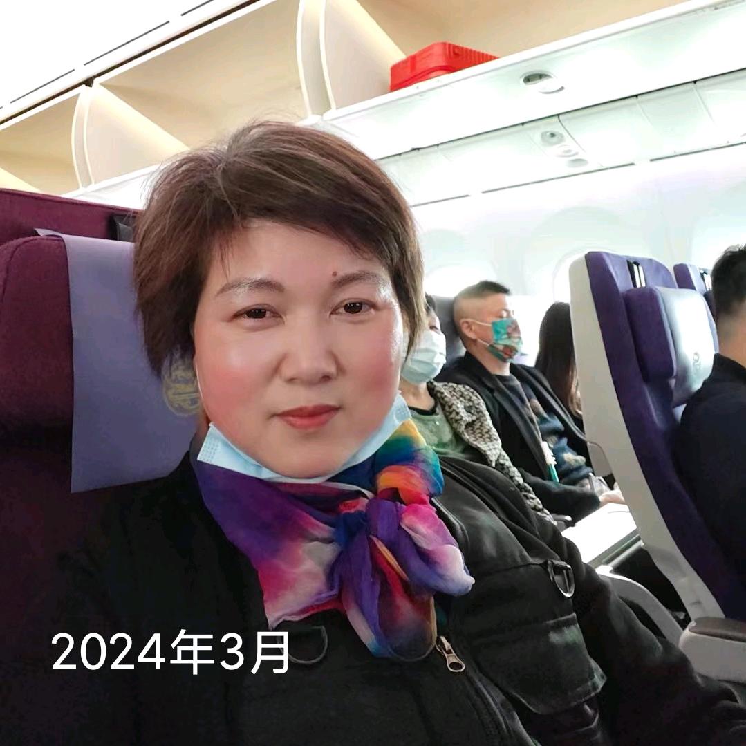乐多眯（优品故事会）