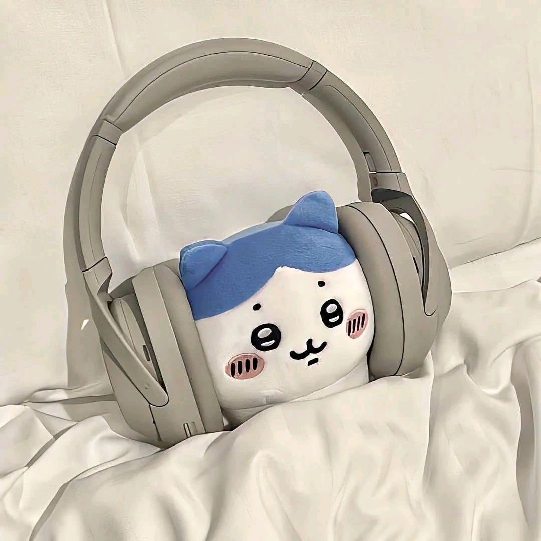 十七秒