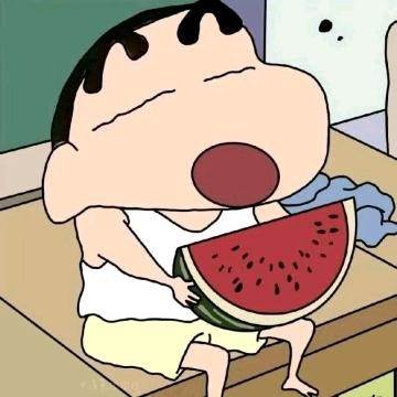 蜡笔小欣