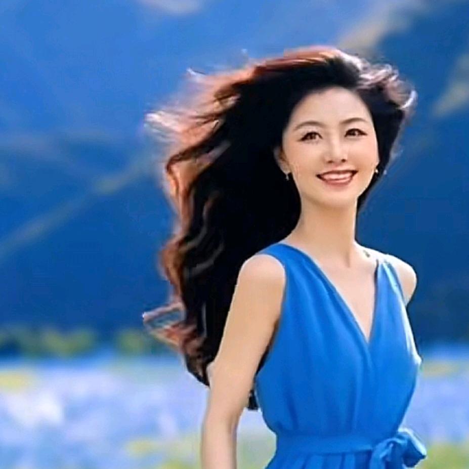 芳妹