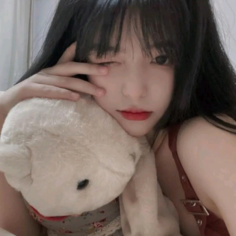 ➺阿垚呀、