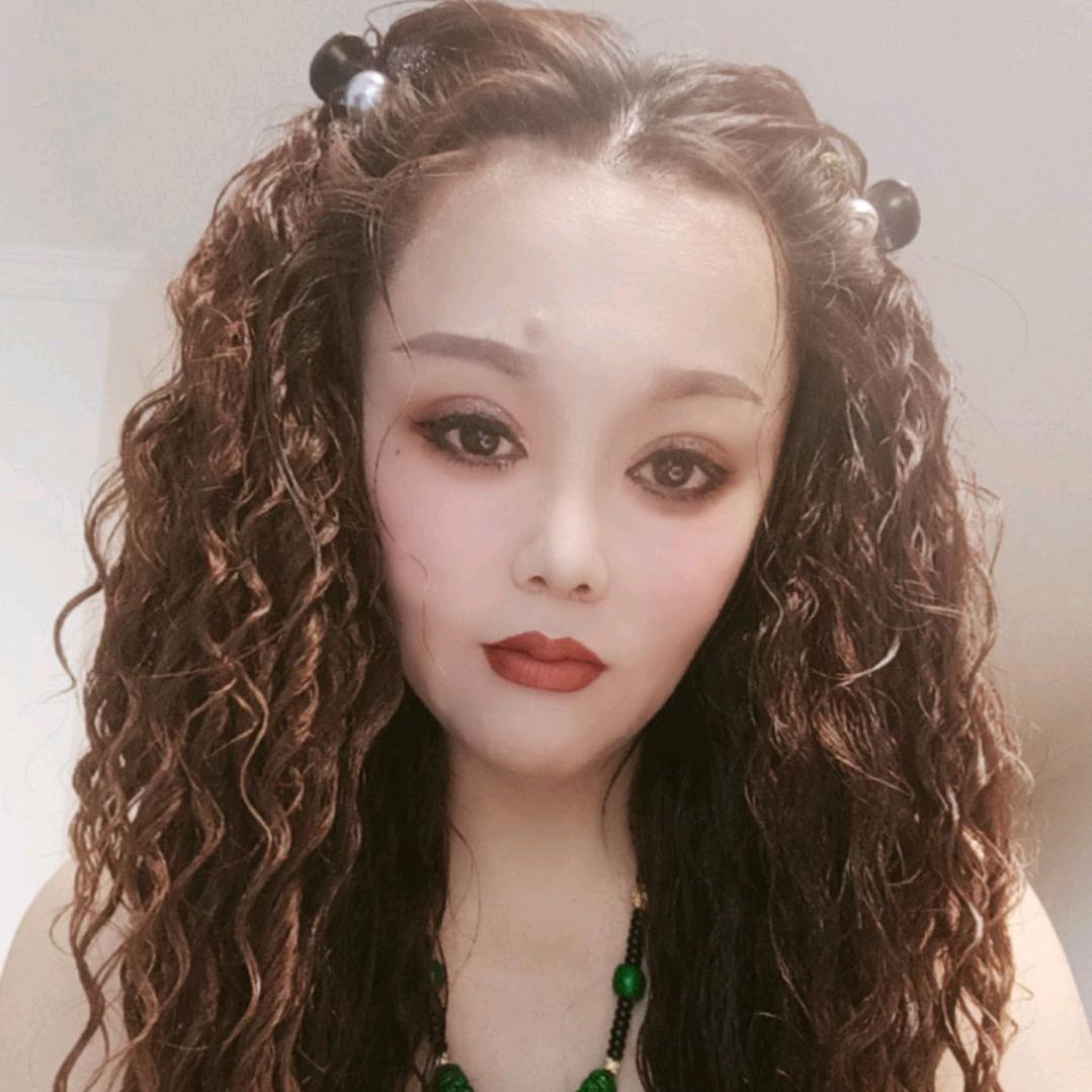 娟姐美发美妆