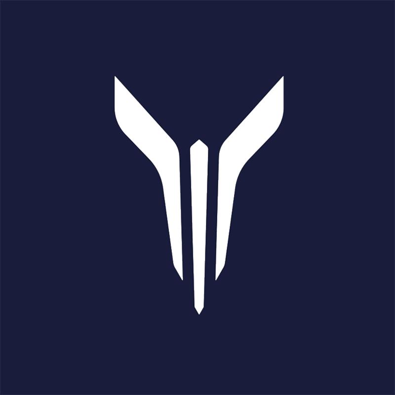 岚图汽车重庆时代店