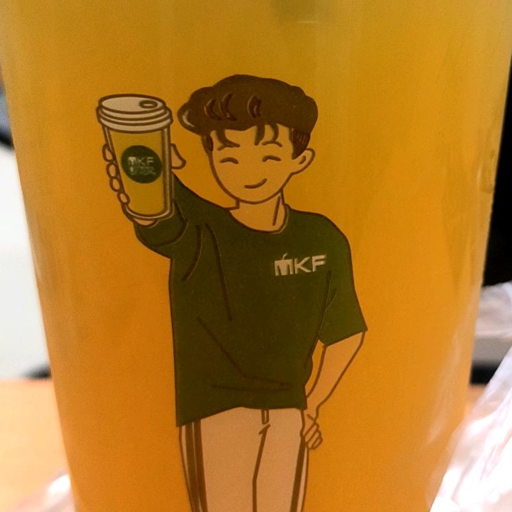 小赵不自卑