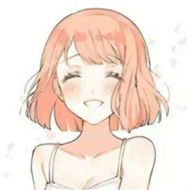 梨吖～梨
